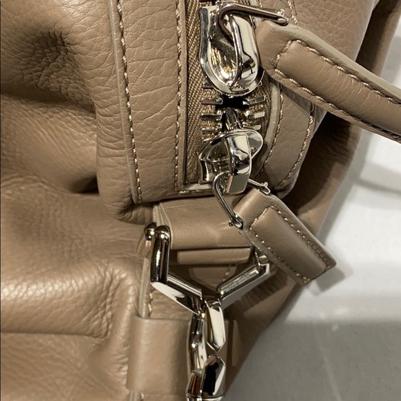 Givenchy bag- nightingale bag large - Picture 5 of 12